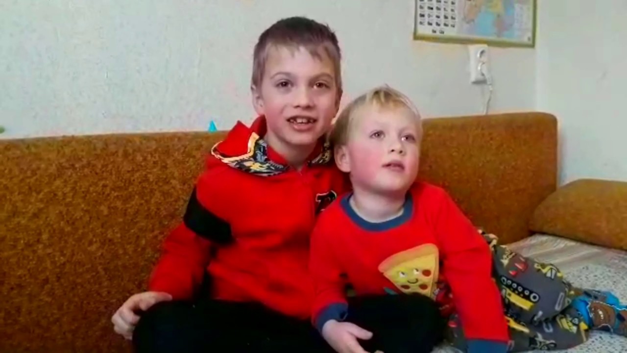 жуки блейды Battle bug blade