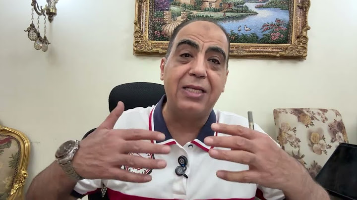 غربلة بالأهلى و4 صفقات وتمديد امام عاشور 5 سنوات..طلقات يوسف والدفاع عن الذات..مصير عبدالقادر وشريف