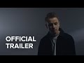 Дай нам сил – Nikita Isakov | Official trailer