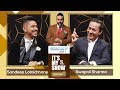 Sandeep Lamichhane  Swapnil Sharma  Its My Show with Suraj Singh Thakuri S03 E07 04 January 2020