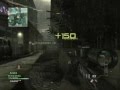 Qcgamer raczqc  cod mw3 montage