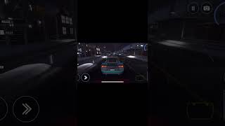 SUPER CRAZY MEGA RAMP GT CAR RACING EXTREME CAR STUNTS MASTER DRIVING: ANDROID 2026.🏎️ screenshot 4