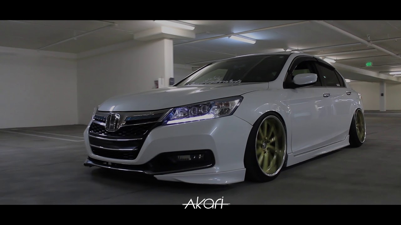 ROYAL ACCORDS ALEKS492