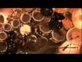 Aquiles priester  psychoctopus solo