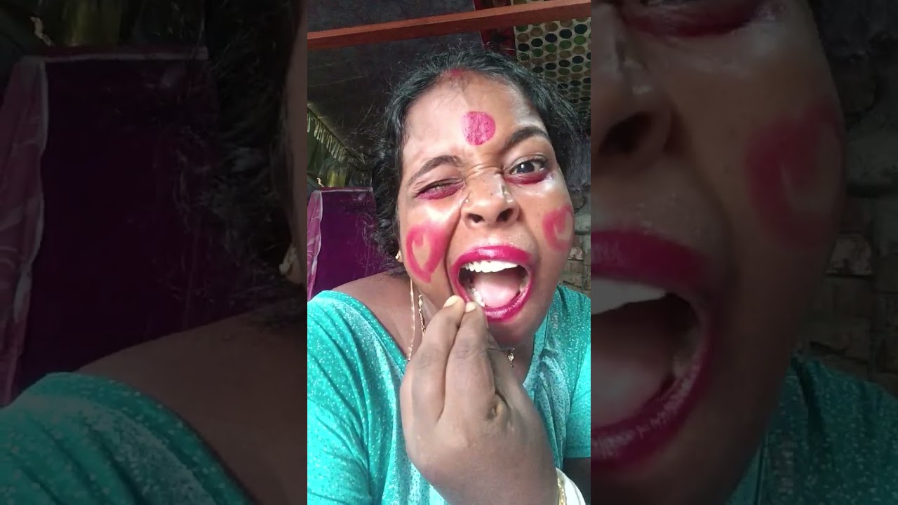 so, myare correct#funny #spongebob