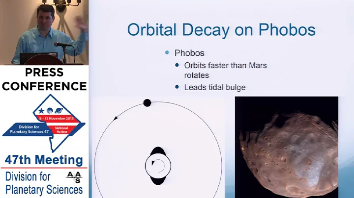 image for Mercury's exosphere: Composition and dynamics