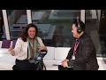 Living To Tell The Tale of Ancient History - Bettany Hughes | Danielle Francisco #thedrivetosucceed