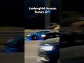 Lamborghini Huracan Tecnica in India #lamborghini #huracan #tecnica #lamborghinihuracan #car #2026