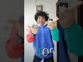 متعلق قلبي انا بمكان اليسا راقص بلال شكوكو