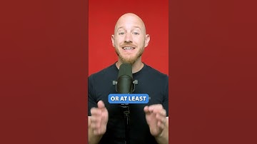 The 3-Step Guide To Language Acquisition