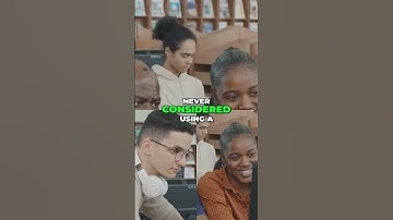 The Mouse: How It Revolutionized Computing Forever #shorts