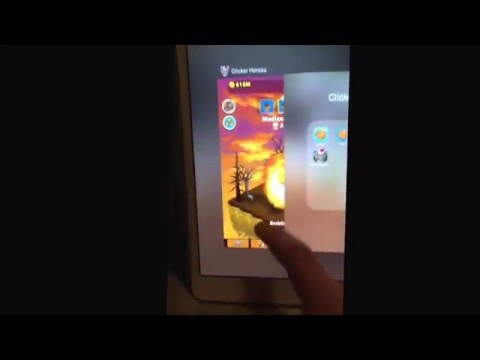 Glitch Clicker Heroes Ios Ipod,Iphone,Ipad,Ipad Mini,Ipad Air