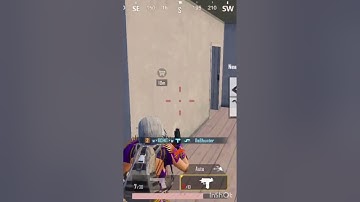 😳Internet Gayab ho gya. #bgmi #shorts #rsgaminglive