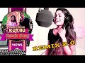 Enjoy enjaami  kuthu song remix 20  version by baasha boy  editor udhay bbyt