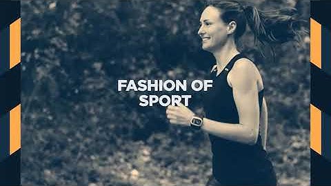 Dynamic Slideshow for After Effects 2022