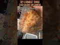 Mom has a magical refrigerator.#funny #foryou #funnyvideo #fyp #fun #funnytiktok