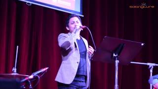 Miniatura de "Hemant Rana Live in Melbourne : A Tribute to Late Phatteman Raj Bhandari"