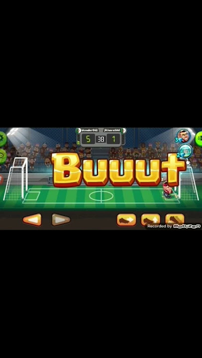 icredebel match