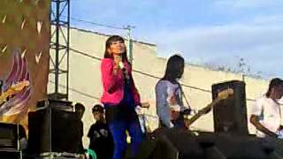 Download Lagu Sera Disayidan MP3 Sera Disayidan