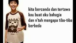 coboy junior kenapa mengapa lyric + picture hi 24165  - Durasi: 3:37. 