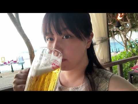 【2026バースデーイベントにて公開】三澤さんの沖縄VLOG【メンバーシップ限定】