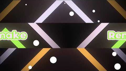 Veterfx Intro Tutorial Remake Best Intro Ive Ever Made?