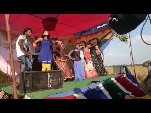 Dhodi Pe Chatni Maliya Balam