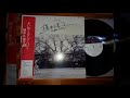 Kumiko Yokoi (横井 久美子) - 明日への伝言 +  風の中のレクイエム