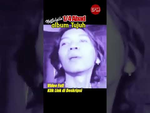album Slank 7
