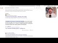 3 'Secret' Rules I Always Follow When Hunting SEO Keywords #SEO2025 #GoogleUpdate