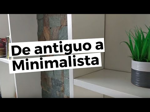 Video: Lo Antiguo Se Encuentra Con Lo Nuevo En Kapel, Una Oficina Minimalista Construida En Una Iglesia Renovada