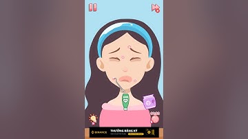 Tidy Time Game Answers | All Levels | Level 09