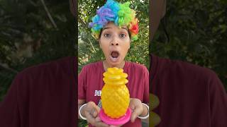 Brother's Epic Fail Ruining Sister's Birthday Video #shortsfeed #funny #shorts #birthday #short 🎂 Brother's Epic Fail Ruining Sister's Birthday Video #shortsfeed #funny #shorts #birthday #short 🎂