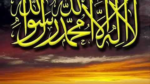 ألقرآن ألكريم بصوت الشيخ وليد ابراهيم ما تيسر له سورة يوسف