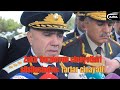 202 prokuror işçisinin rəsmi müraciətinə İ.Əliyevin reaksiya verməməsinin səbəbləri açılır