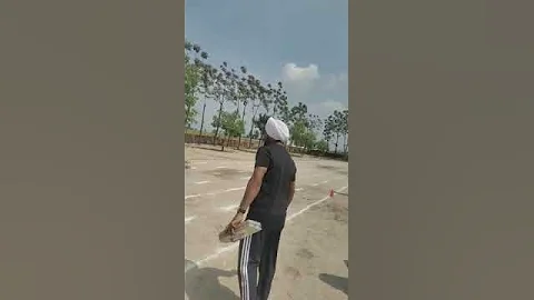 SUMMER SPORTS MEET  Video 2023 03 31 at 11 21 00 AM