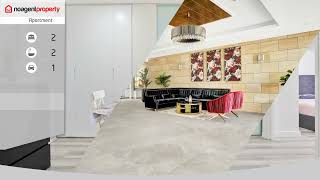 502/33 Dawes Avenue, Castle Hill NSW 2154 - Property For Sale By Owner - noagentproperty.com.au