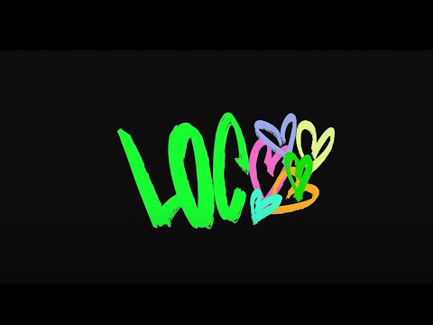 ITZY - "LOCO" TEASER(미친) DANCE COVER #crazyinlove #itzy