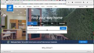 zillow fsbo