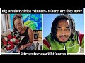 Big Brother Africa Winners Where Are They Now Big Brother Africa Winners Where Are They Now