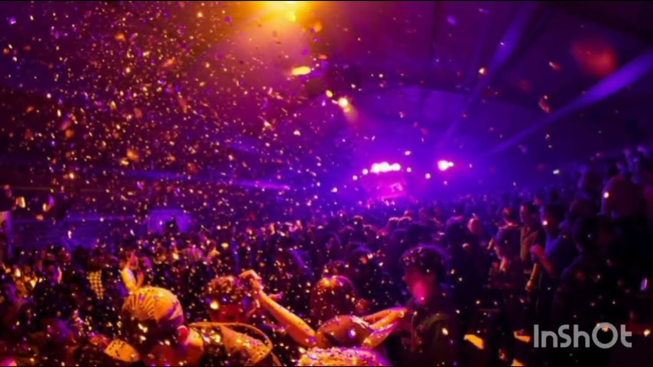 Ms Dj Zaku-Taki Fever...Remix