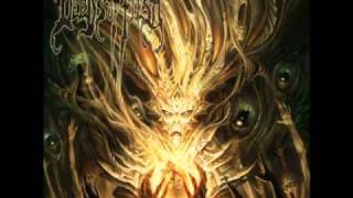 Deeds Of Flesh - Incontestably Evil