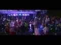 ELECTRODASH in TOKYO JAPAN