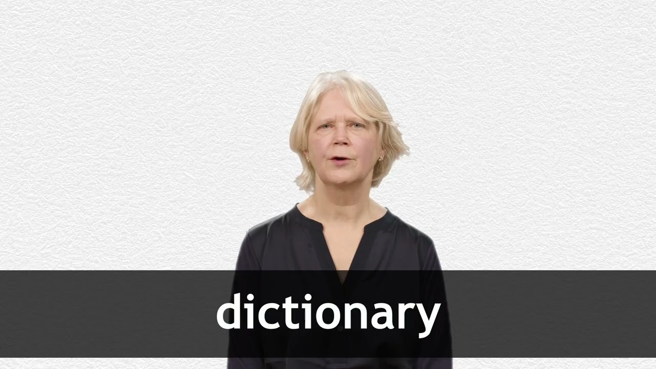 COOL  Pronúncia em inglês do Cambridge Dictionary
