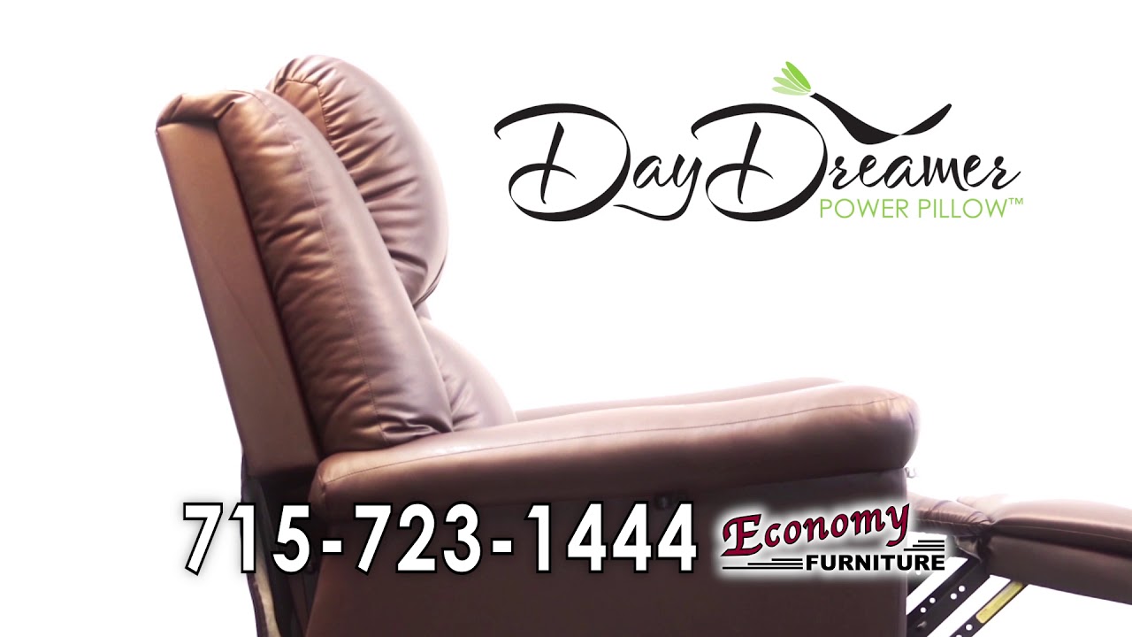 Economy Furniture Furniture Store Quality Chippewa Falls Wi