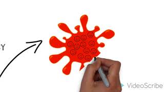 Factor VII deficiency - Definition