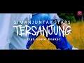 download Simanjuntak Star - Tersanjung (Official Music Video) - Verry Simanjuntak download Simanjuntak Star - Tersanjung (Official Music Video) - Verry Simanjuntak