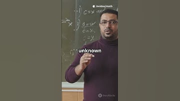 Computational Solutions to Volterra Integral Equations #sciencefather #researcher #integral #maths