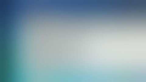 Spring compression testing machine