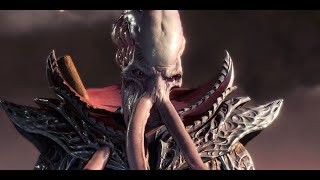 Ranking Parasites from Games, Stories and Movies!